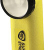 Streamlight Survivor LED Flashlight Yellow