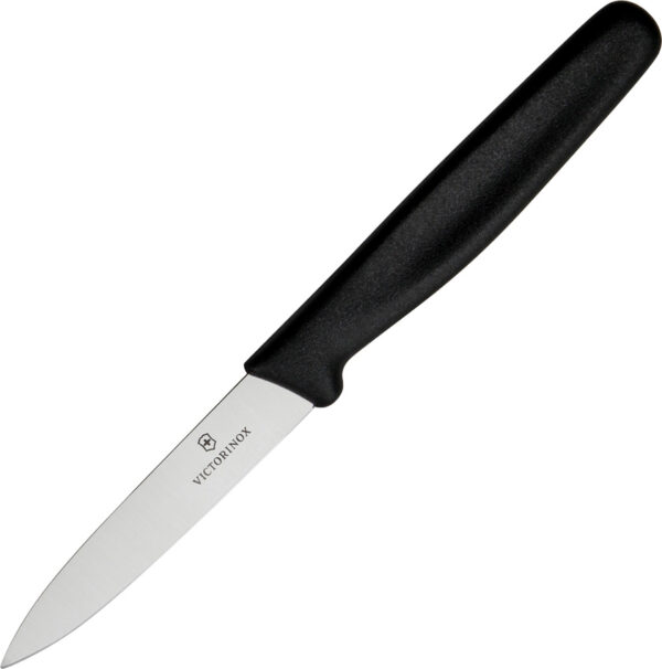 Victorinox Paring Knife (3.25″)