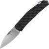 Zero Tolerance Model , Zero Tolerance Model 0235 Slip Joint (2.63") for sale