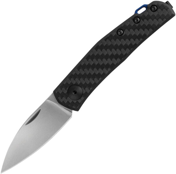 Zero Tolerance Model , Zero Tolerance Model 0235 Slip Joint (2.63") for sale