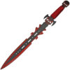 Rite Edge Dead Walker Sword (20")