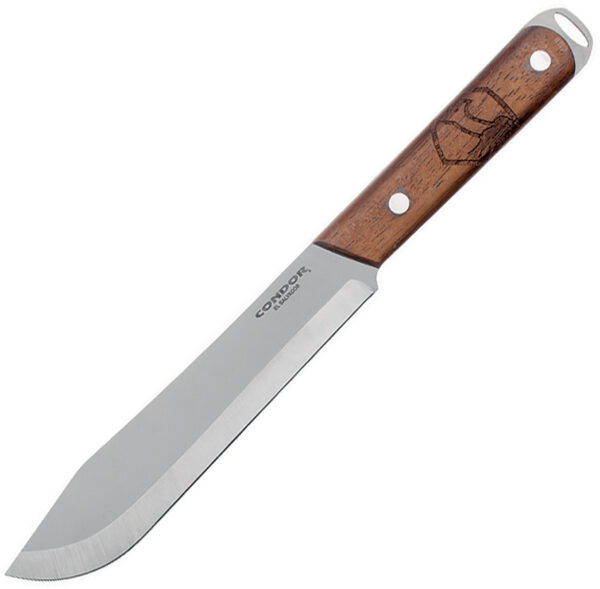 Condor Butcher Knife (7.5")