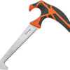 Elk Ridge Trek Saw (5")