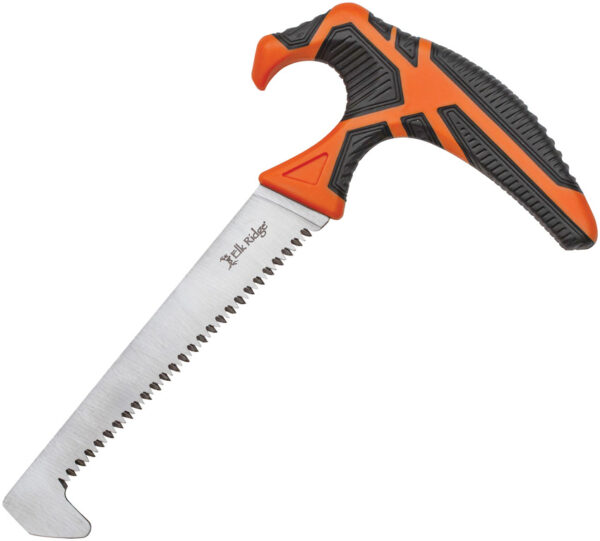 Elk Ridge Trek Saw (5")