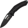 Elite Tactical Pyrodex Rapid Lock (3.5") Elite Tactical Pyrodex Rapid Lock (3.5")