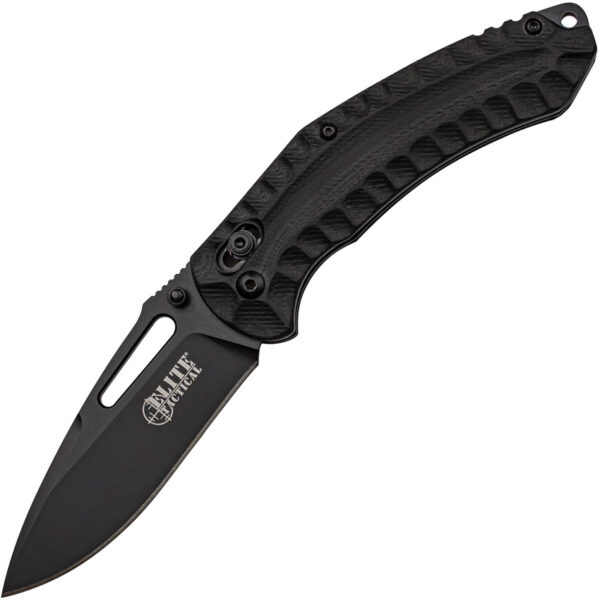 Elite Tactical Pyrodex Rapid Lock (3.5") Elite Tactical Pyrodex Rapid Lock (3.5")