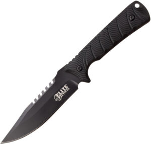 Elite Tactical Tactical Bowie (5″)