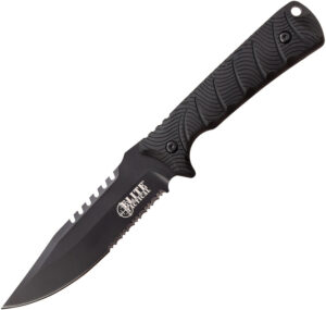 Elite Tactical Tactical Bowie (5″)