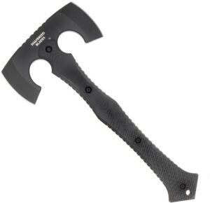 Halfbreed Blades Compact Battle Axe