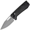 SOG Ultra, SOG Ultra XR Lock , SOG Ultra XR Lock Graphite (2.88")