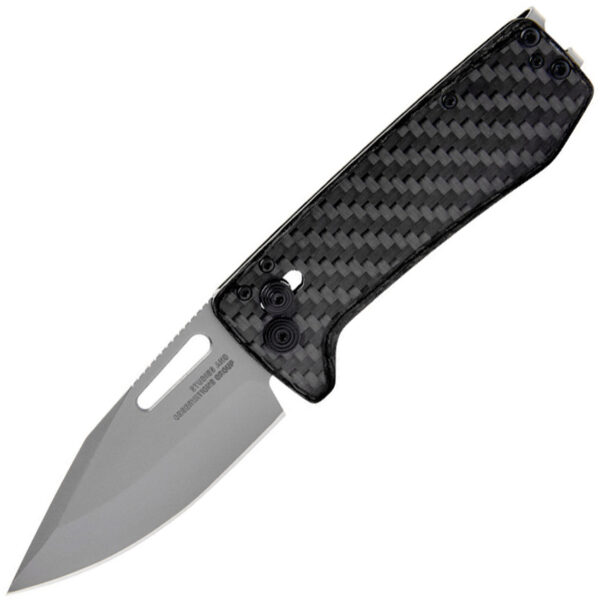SOG Ultra, SOG Ultra XR Lock , SOG Ultra XR Lock Graphite (2.88")