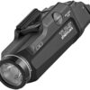 Streamlight TLR 9 Flex Tactical Light