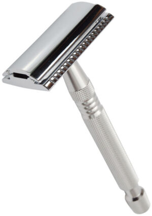 Giesen & Forsthoff 1920 Style Safety Razor