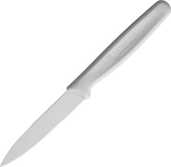 Victorinox Paring Knife White (3.25″)
