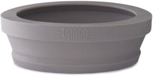 Vargo Flip Cozy Silicone Ring