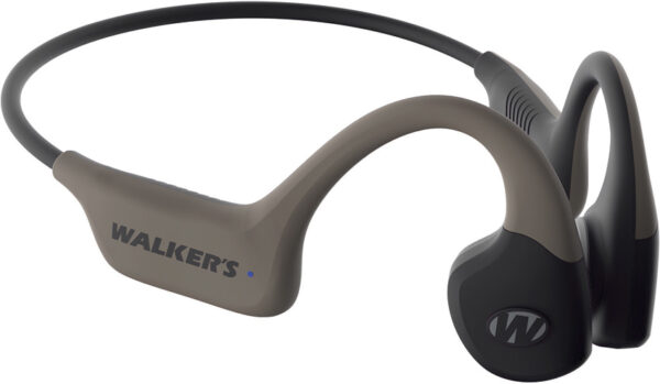 Walker’s Raptor Bone Headset