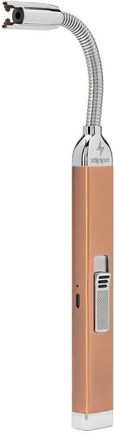 Zippo Rechargeable Candle Lighter Pb