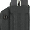 Clip & Carry Victorinox SwissTool Sheath Bl Clip & Carry Victorinox SwissTool Sheath Bl