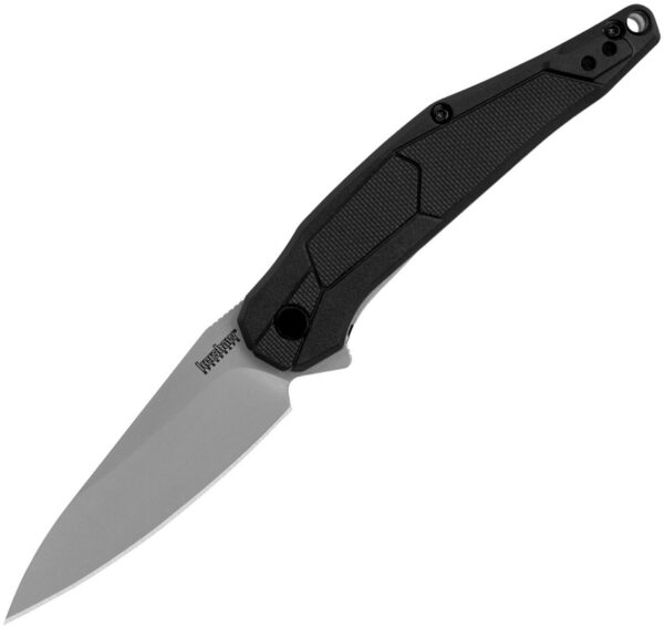 Kershaw Lightyear Linerlock A/O (3.13")