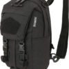 Maxpedition Prepared Citizen TT12 Backpack Maxpedition Prepared Citizen TT12 Backpack
