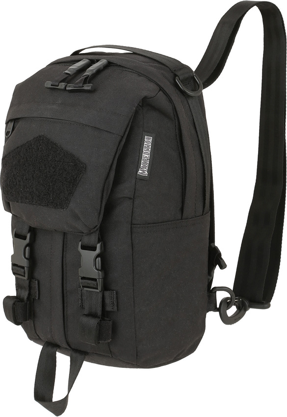 Maxpedition Prepared Citizen TT12 Backpack Maxpedition Prepared Citizen TT12 Backpack