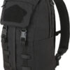 Maxpedition Prepared Citizen TT22 Backpack Maxpedition Prepared Citizen TT22 Backpack