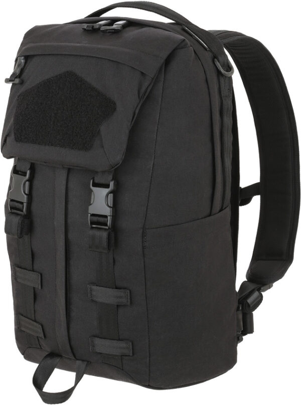 Maxpedition Prepared Citizen TT22 Backpack Maxpedition Prepared Citizen TT22 Backpack