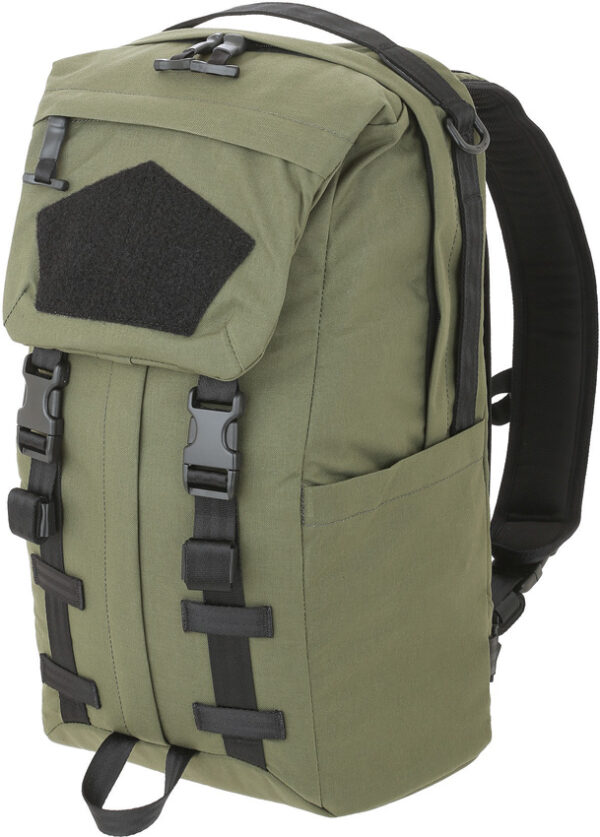Maxpedition Prepared Citizen TT22 Backpack Maxpedition Prepared Citizen TT22 Backpack