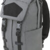 Maxpedition Prepared Citizen TT22 Backpack