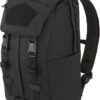 Maxpedition Prepared Citizen TT26 Backpack
