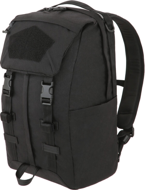 Maxpedition Prepared Citizen TT26 Backpack