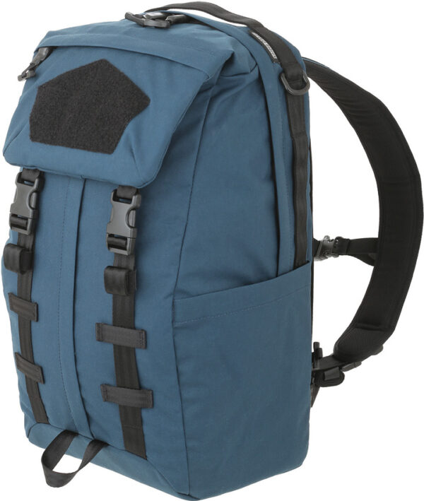 Maxpedition Prepared Citizen TT26 Backpack Maxpedition Prepared Citizen TT26 Backpack