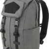 Maxpedition Prepared Citizen TT26 Backpack Maxpedition Prepared Citizen TT26 Backpack