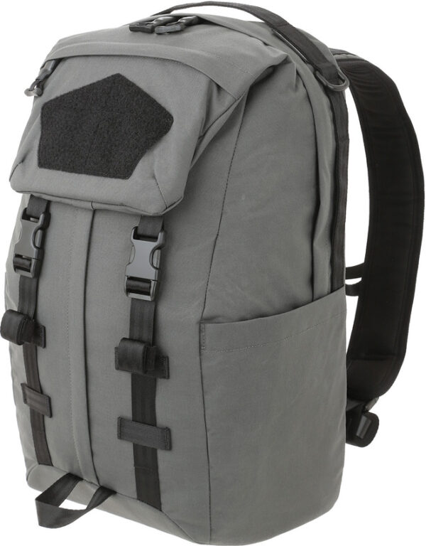 Maxpedition Prepared Citizen TT26 Backpack Maxpedition Prepared Citizen TT26 Backpack