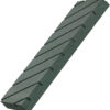 Pride Abrasive Flattening Stone 120grit