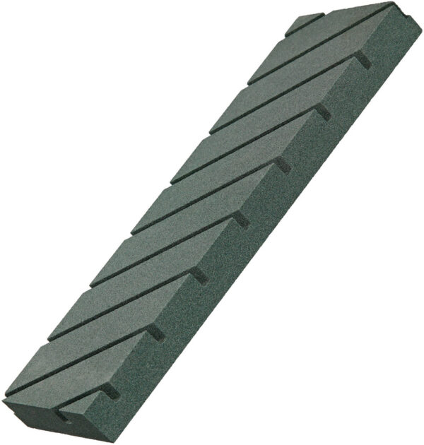 Pride Abrasive Flattening Stone 120grit