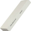 Pride Abrasive Water Stone 1000