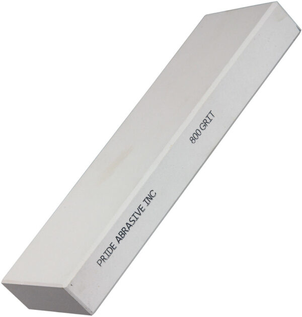 Pride Abrasive Water Stone 800