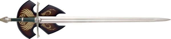 United Cutlery LOTR Sword of Strider (36") United Cutlery LOTR Sword of Strider (36")