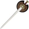 United Cutlery LOTR Herrugrim Sword Theoden (27.5″)