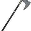 United Cutlery LOTR Bearded Axe Of Gimli United Cutlery LOTR Bearded Axe Of Gimli