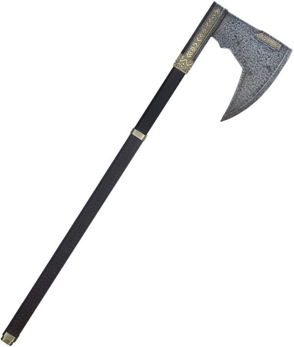 United Cutlery LOTR Bearded Axe Of Gimli United Cutlery LOTR Bearded Axe Of Gimli