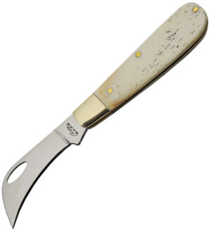 Rite Edge Folding Pruner (2″)