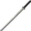 China Made Ninja Sword (21")