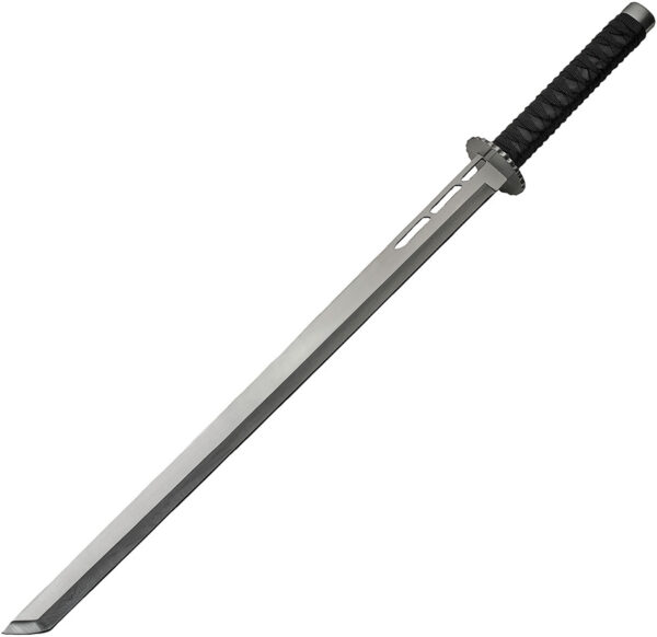 China Made Ninja Sword (21")