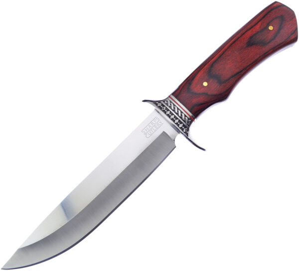 Frost Cutlery Bowie (7")