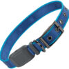 Nite Ize LED Dog Collar