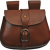 Pakistan Medieval Saddle Bag