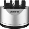 Sharpal Knife and Scissors Sharpener