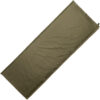 Snugpak Antarctic Mat OD Green Snugpak Antarctic Mat OD Green